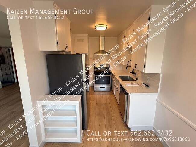 Foto del edificio - 834 Austin Ave