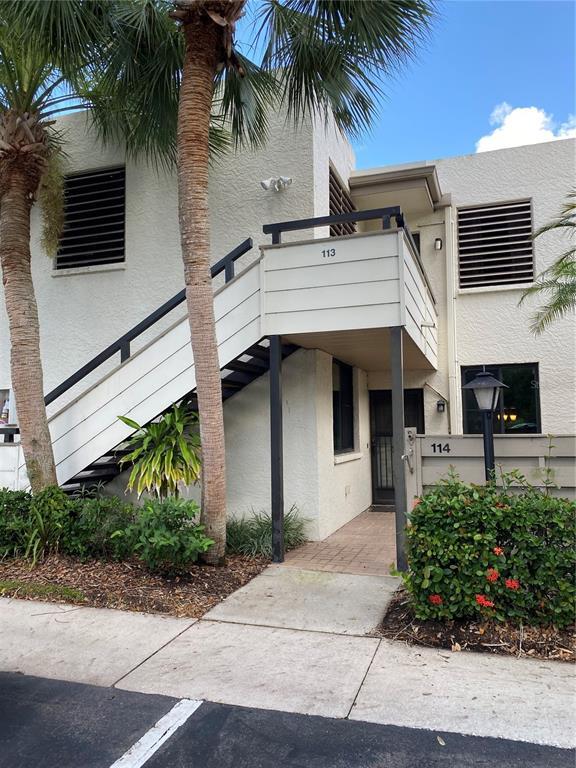 113 Pinehurst Dr Unit 113, Bradenton, FL 34210 Condo for Rent in