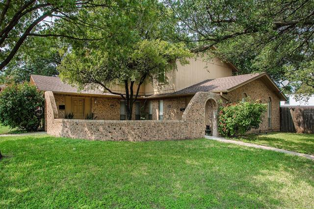 Primary Photo - 12831 Pandora Dr