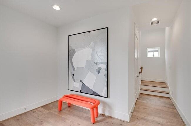 Foto del edificio - 9805 Nelson Falls Ln