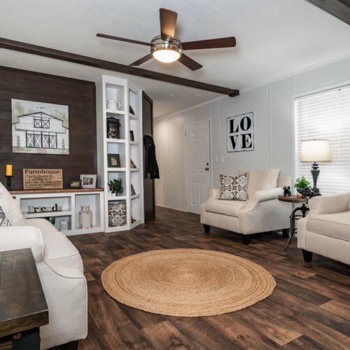 Foto del edificio - 475 Landis Ln