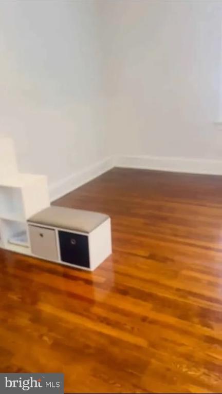 Building Photo - 1954 Columbia Rd NW