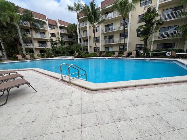 Foto del edificio - 9301 SW 92nd Ave