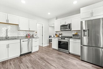 Building Photo - 29 Harvard St