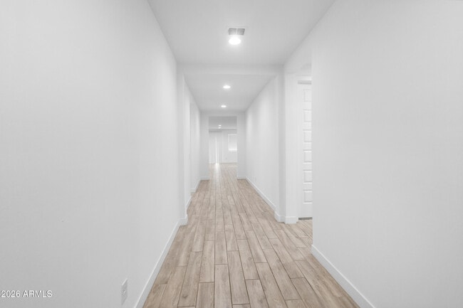 Foto del edificio - 6936 W Maya Way