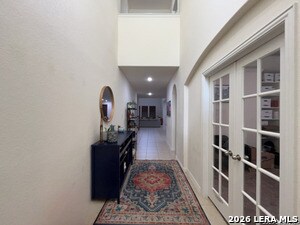 Foto del edificio - 5319 Saffron Rose