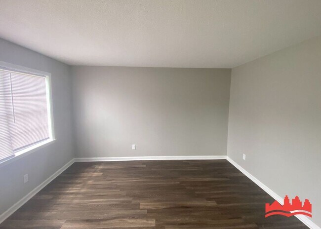 Foto del edificio - 4480 Whitesboro Cove