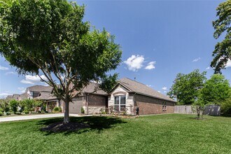 Building Photo - 3143 Soaring Pines Trail