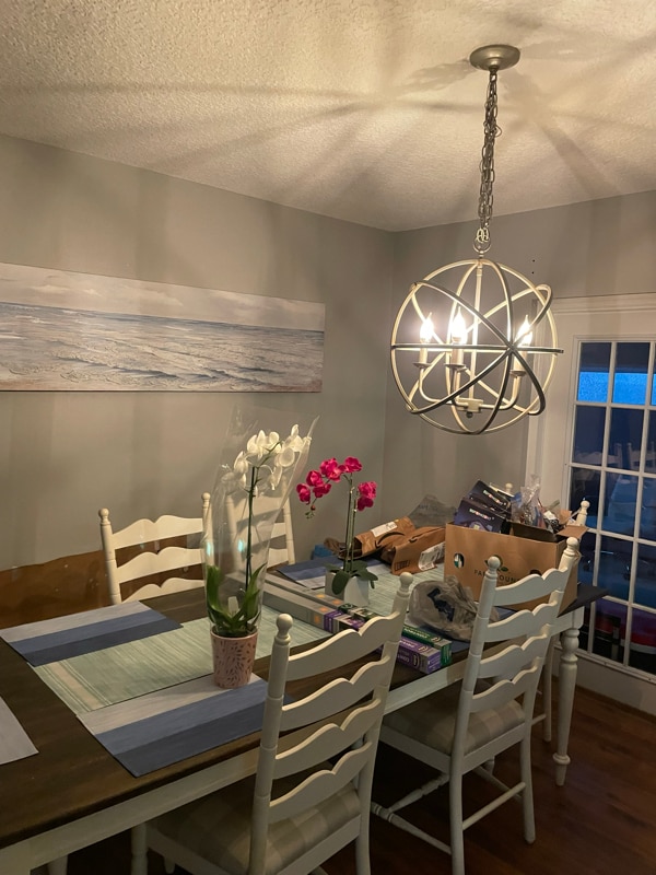 Foto del edificio - 537 Trend Rd