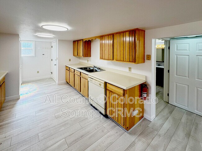 Foto del edificio - 209 S 25th St