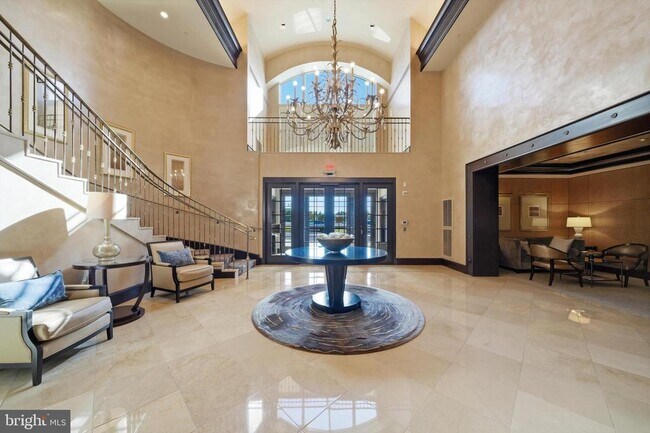 Foto del edificio - 12500 Park Potomac Ave