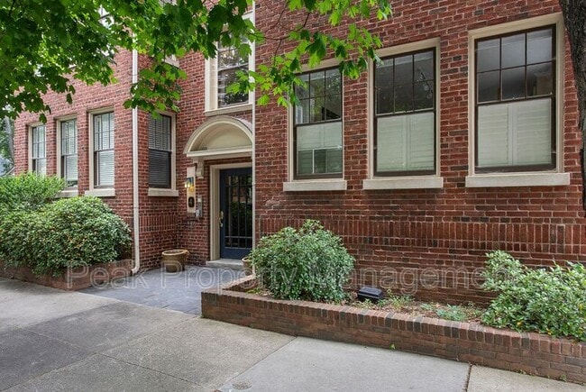 Building Photo - 4 N Colonial Ave