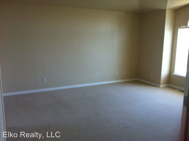 Building Photo - 4 br, 2 bath House - 2709 Sunnyside Avenue