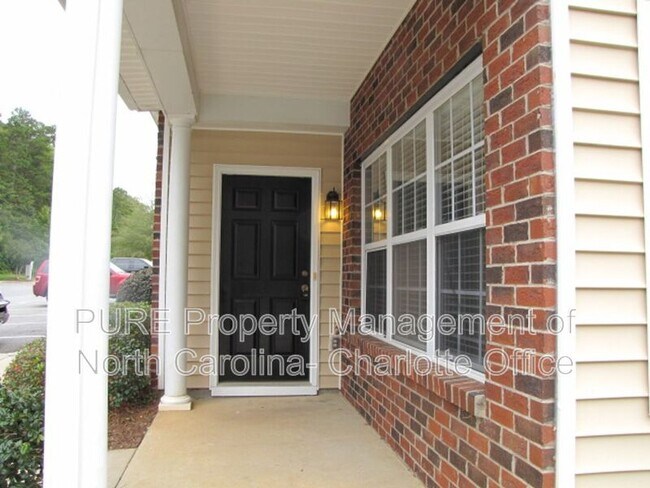 Building Photo - 8602 Twined Creek Ln