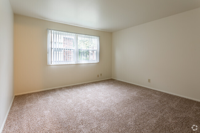 2HAB,1BA - 1,000 ft² - Avery Glen Apartments