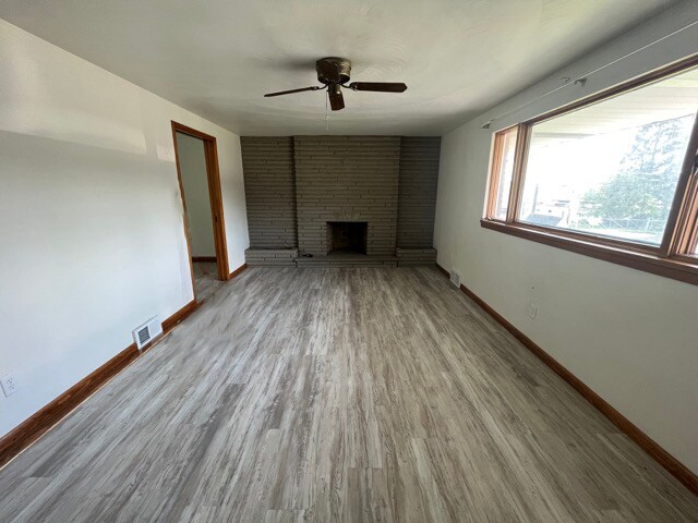 Foto del edificio - 2839 Clay Pike