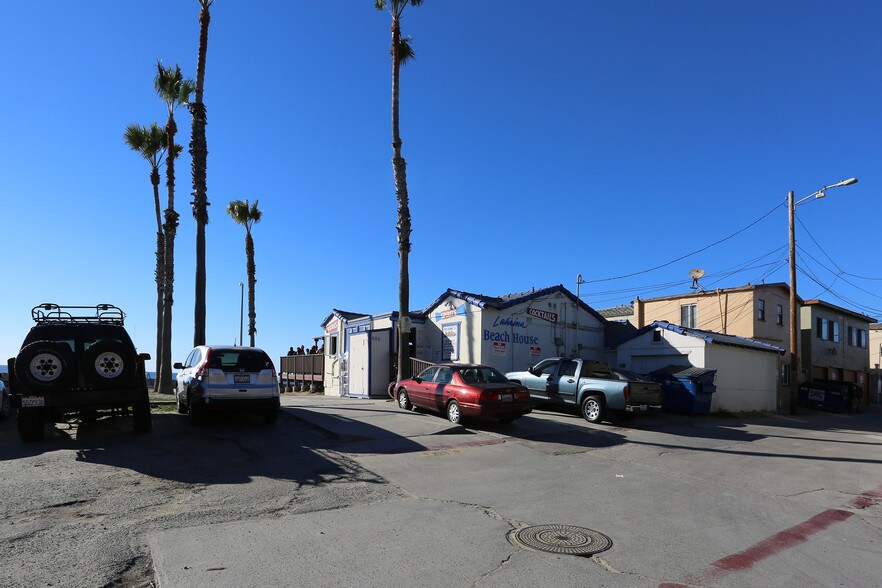 Picture of Imperial Beach