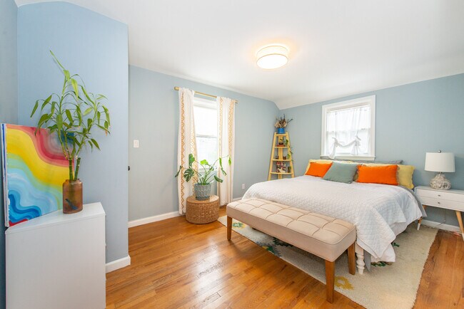 Foto del edificio - 471 Essex Ave