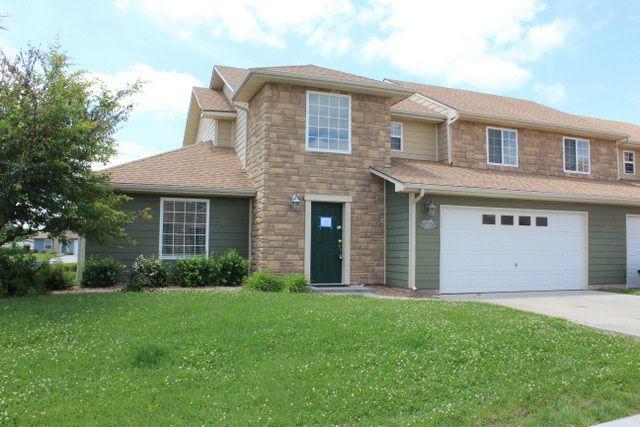 Primary Photo - 634 Seitz Ct