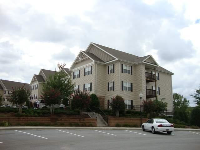 Building Photo - 324 Lookover Dr