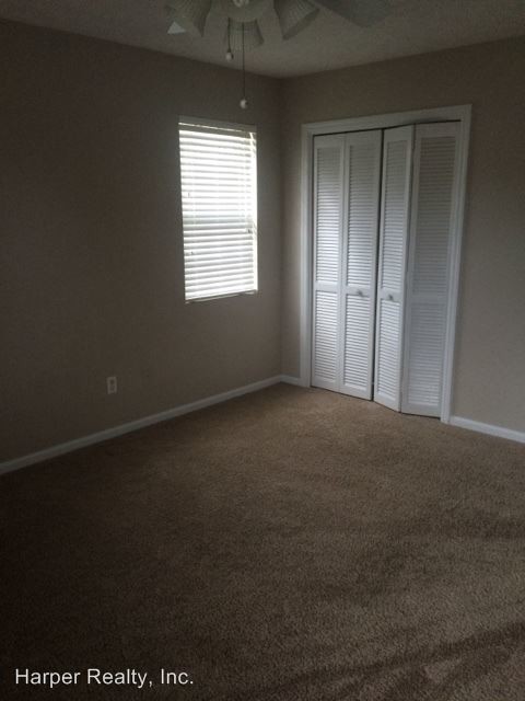 Building Photo - 2 br, 1 bath House - 925C Brookhaven Drive