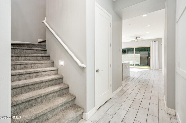 Foto del edificio - 25339 N 19th Ln