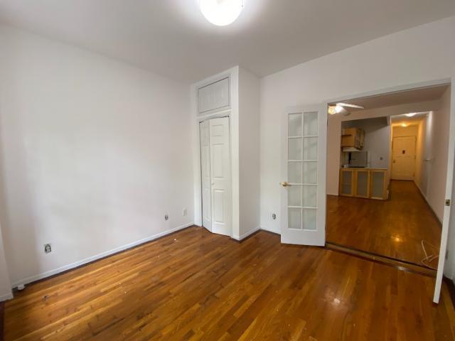 Foto del edificio - 2 bedroom in New York NY 10026