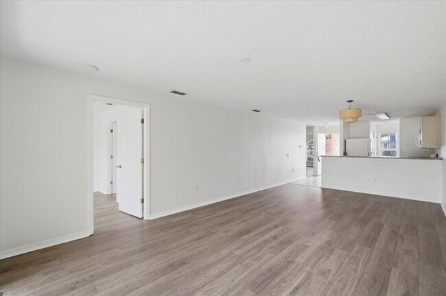 Foto del edificio - 212 Ocean Bluff Dr