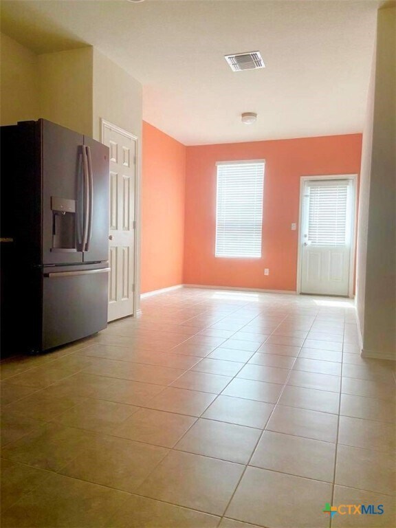 Foto del edificio - 339 Mistflower