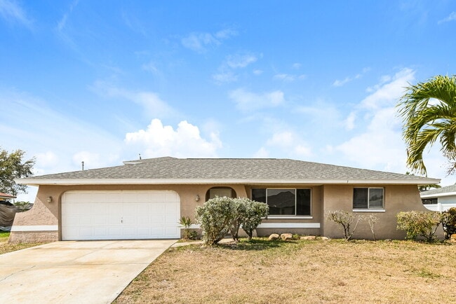 Building Photo - 3410 SE 11th Ave