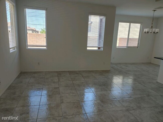Building Photo - 3 br, 3 bath House - 7676 Monomoy Bay Ave