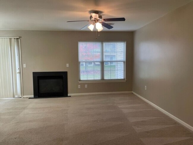 Building Photo - 141 Sparrow Rd