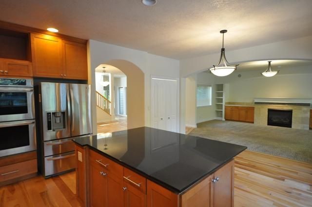 Foto del edificio - 325 W River Trail Ct