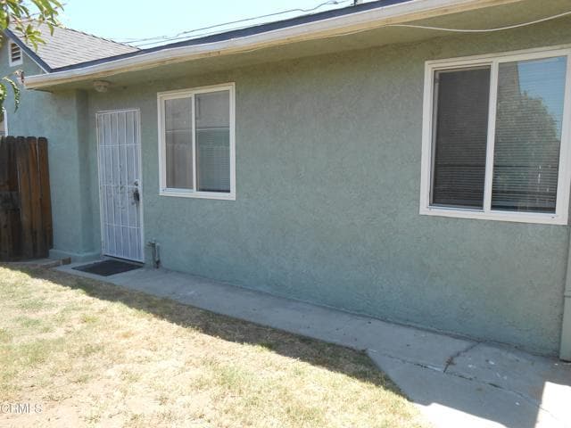 Foto del edificio - 225 Brett Way