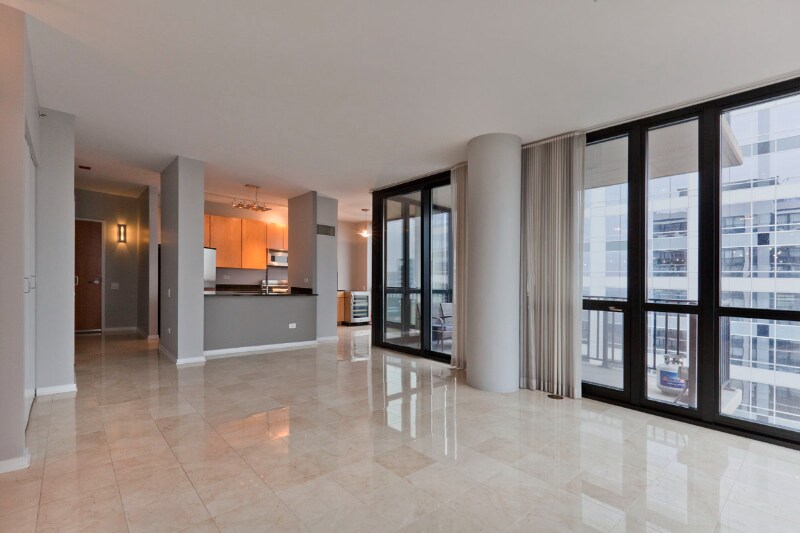 Foto principal - 210 S Desplaines St