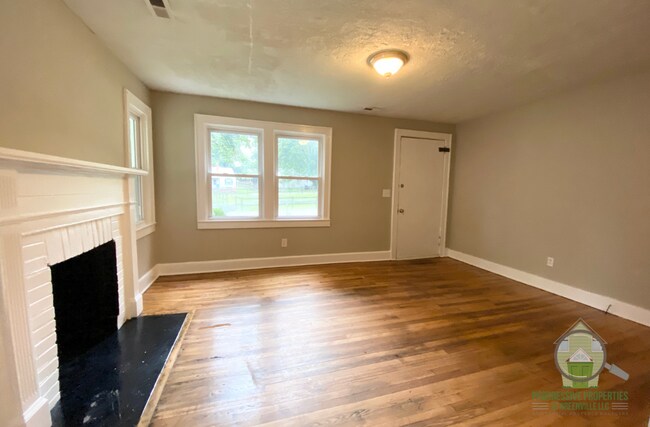 Building Photo - 29 Skyland Dr