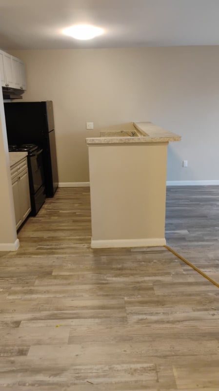 Building Photo - 194 Washington St