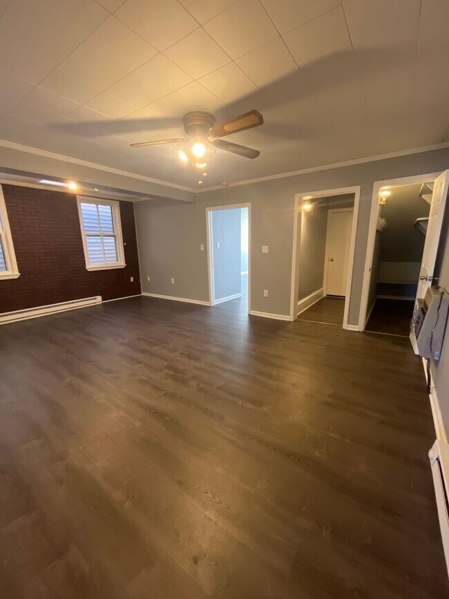 Foto del edificio - 829 Ferry St