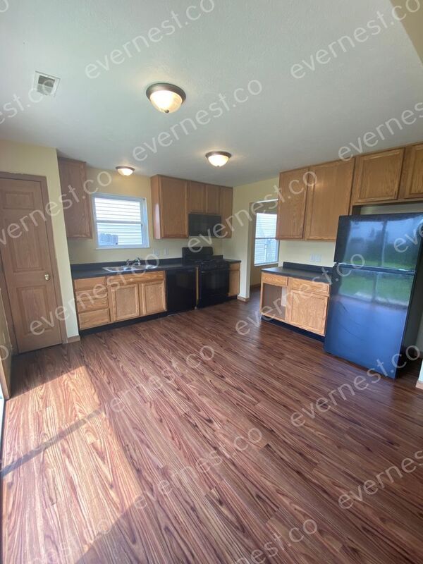 Foto del edificio - 3663 Lifestyle Blvd