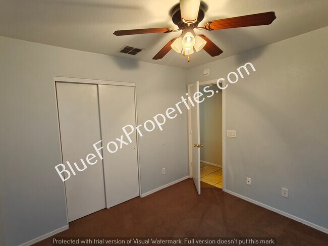 Foto del edificio - 6116 S Earp Wash Ln