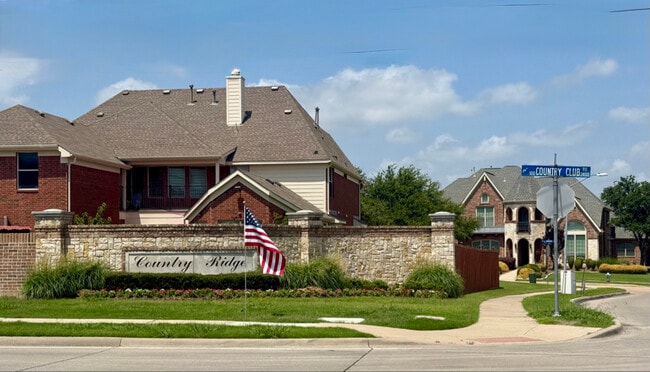 Building Photo - 1734 Boxwood Ln