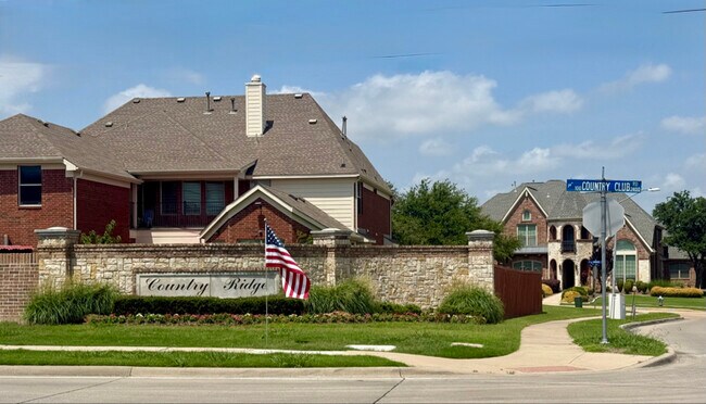 Foto del edificio - 1734 Boxwood Ln