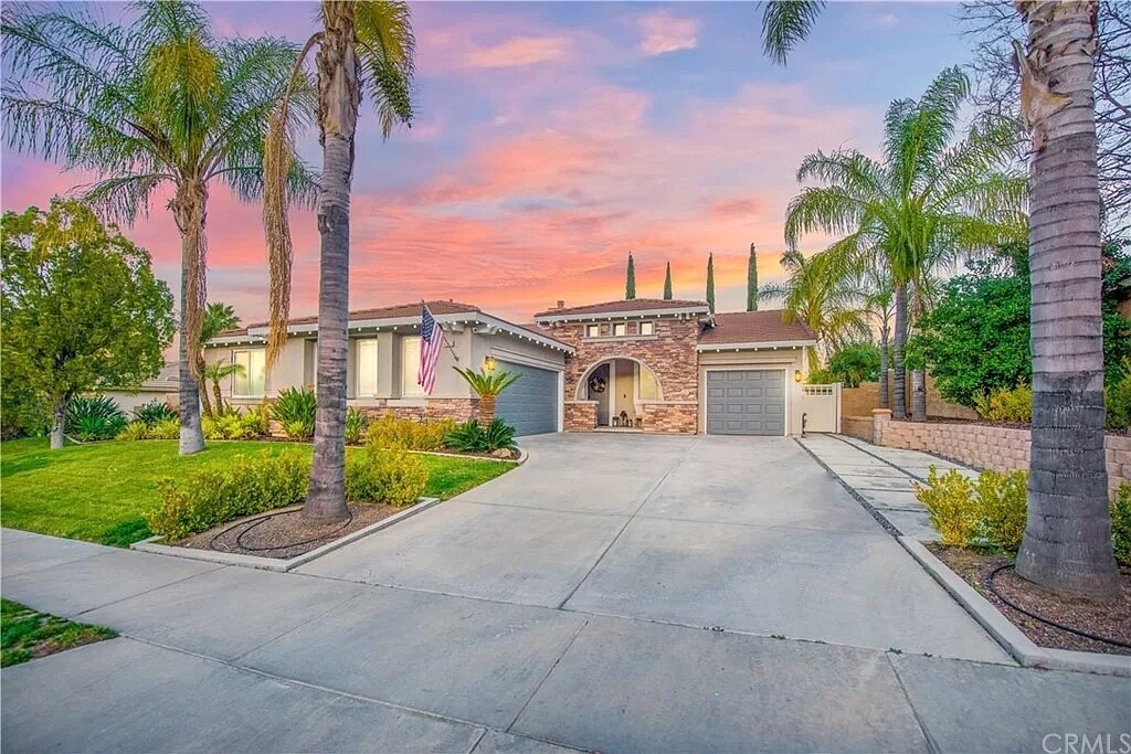Foto principal - 4233 Morales Way