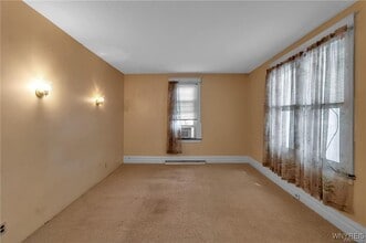 Building Photo - 120 Aldrich Pl