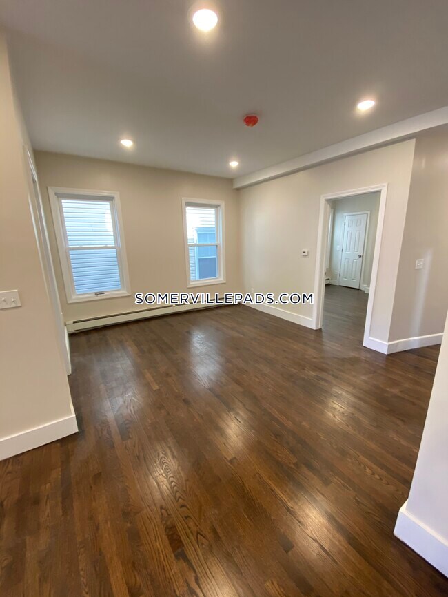 Foto del edificio - 19 Sewall St