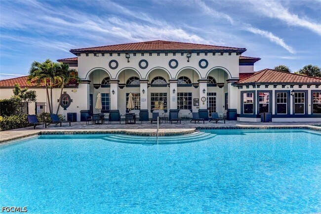 Building Photo - 7915 Preserve Cir