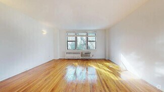 Building Photo - East 26th Street