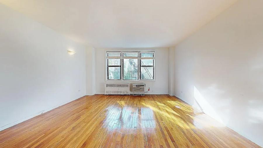 Foto principal - East 26th Street