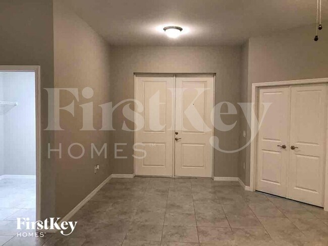 Foto del edificio - 3513 23rd St SW