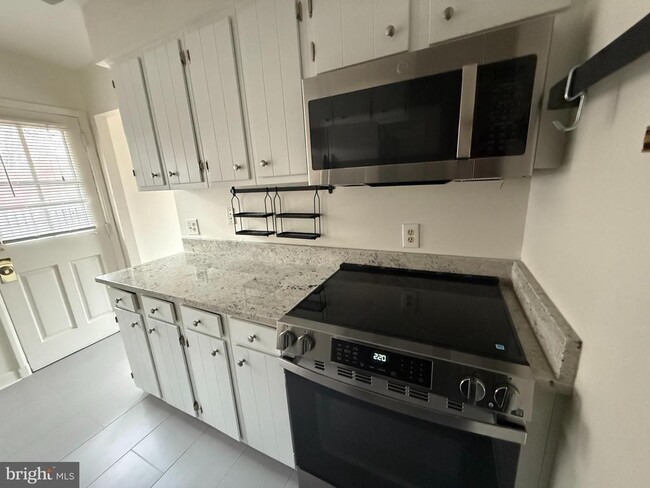 Foto del edificio - 4654 36th St S